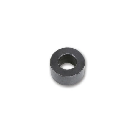 Beta Adaptor for Item 1640A 16400080